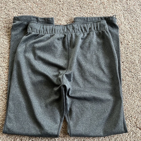 Nike Dri-Fit Pants EUC - Picture 7 of 7